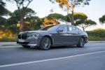 BMW 750Li xDrive 2019 года (WW)